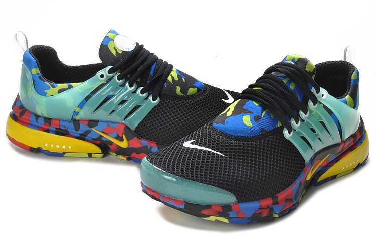 prix nike presto camouflage 2013 vendre classic nike presto 2013